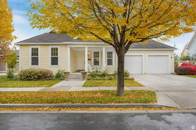 10711 S Navarro Way, South Jordan, UT 84009 - Image #2