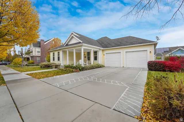 10711 S Navarro Way, South Jordan, UT 84009 - Image #3