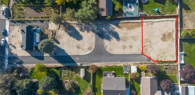 1051 N 600 W, Pleasant Grove, UT 84062 - Image #1