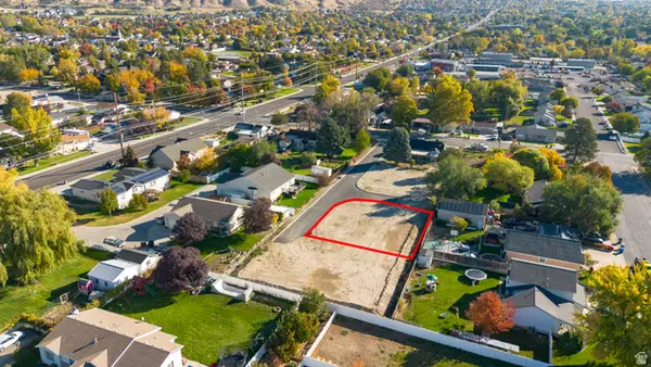 1041 N 600 W, Pleasant Grove, UT 84062