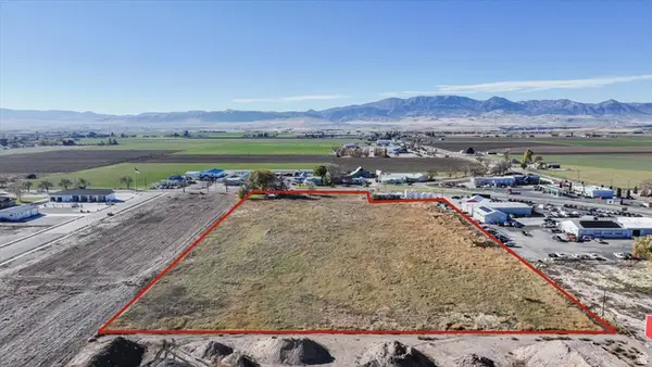 650 N State St, Preston, ID 83263