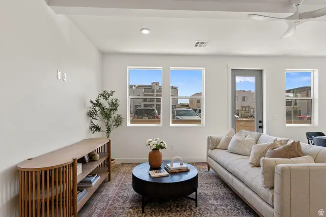 757 W Periwinkle Ln #201, Saint George, UT 84790 - Image #3