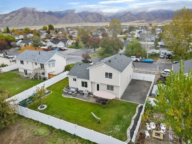 1151 N 490 E, Tooele, UT 84074 - Image #2