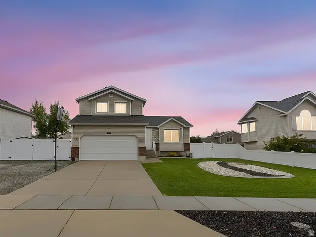 1151 N 490 E, Tooele, UT 84074 - Image #3