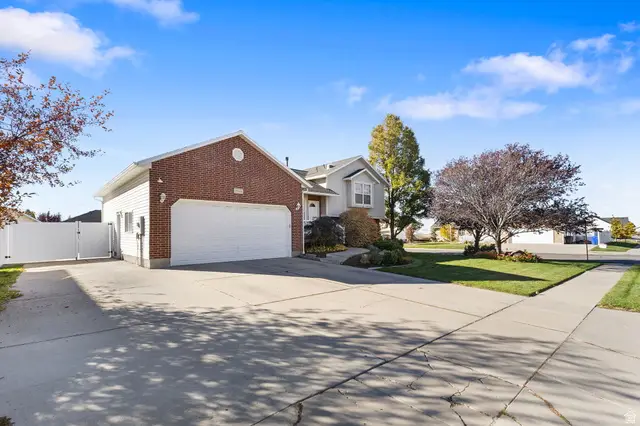 2535 W 550 N, West Point, UT 84015 - Image #1