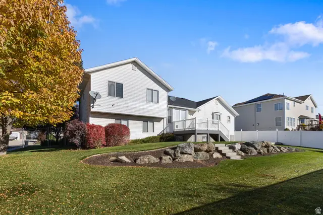 2535 W 550 N, West Point, UT 84015 - Image #3