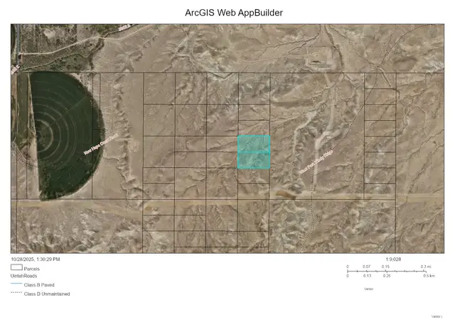 5288 S 2500 E, Ballard, UT 84066 - Image #1