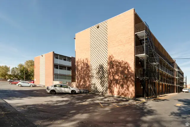 256 E Helm Ave #29, South Salt Lake, UT 84115 - Image #1