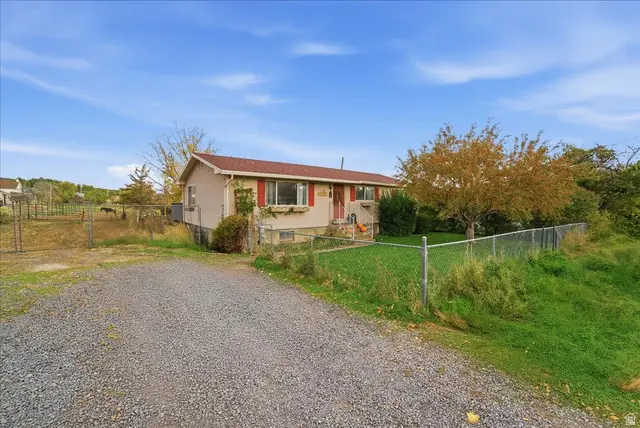 74 W 100 S, Cedar Fort, UT 84013 - Image #2