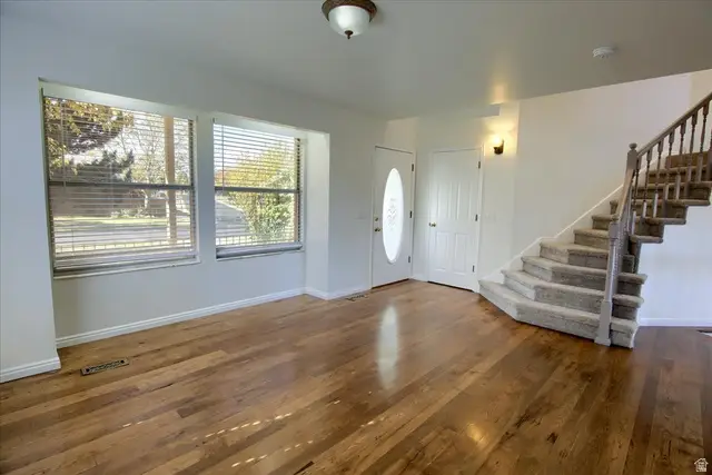 9941 S Birnam Woods Way W, South Jordan, UT 84009 - Image #3