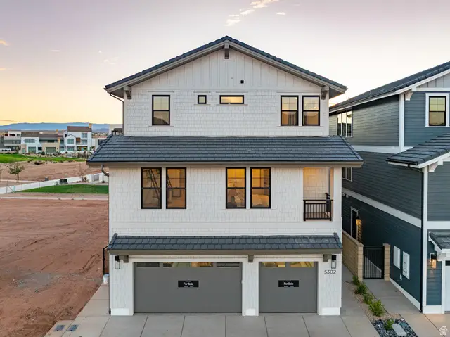 5302 S Blue Pearl Aly #414, Saint George, UT 84790 - Image #3