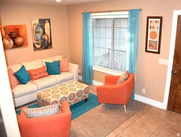 3724 S 3650 W, West Haven, UT 84401 - Image #3