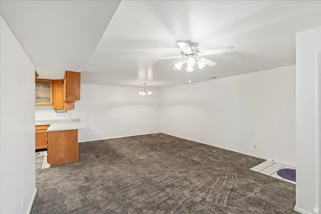 278 E New Century Ln S #A, South Salt Lake, UT 84115 - Image #3