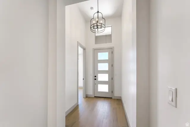 1613 N Ascent St #152, Washington, UT 84780 - Image #3