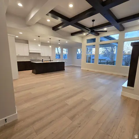 8035 N Park Meadow Ln #2, Lake Point, UT 84074 - Image #2