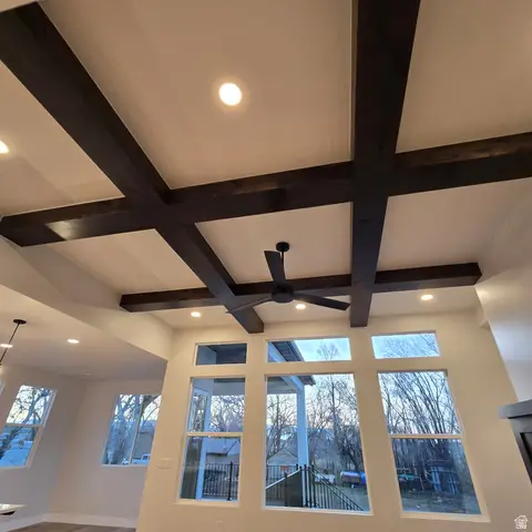 8035 N Park Meadow Ln #2, Lake Point, UT 84074 - Image #3