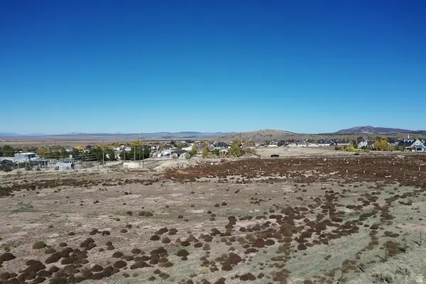 4700 N Old Hwy 91, Enoch, UT 84721