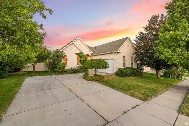 598 N 1280 E, American Fork, UT 84003 - Image #3