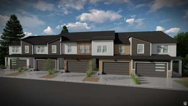 4786 S Heartwood Rd #427, Mapleton, UT 84664