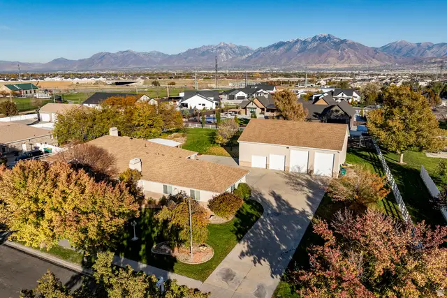 13849 S Wasatch Vista Dr W, Bluffdale, UT 84065 - Image #2