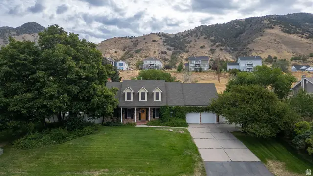 1050 S Grandview Dr E, Providence, UT 84332 - Image #3