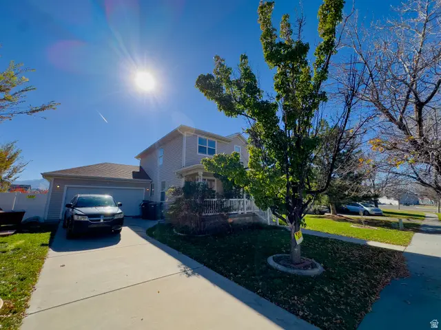 257 W 1380 N, Tooele, UT 84074 - Image #3