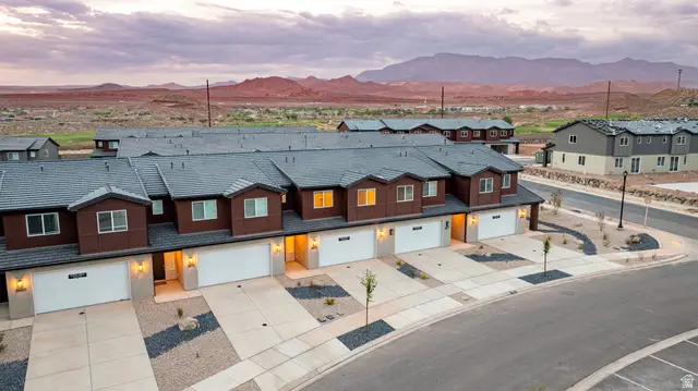 3979 E Fossil Way #60, Washington, UT 84780 - Image #2