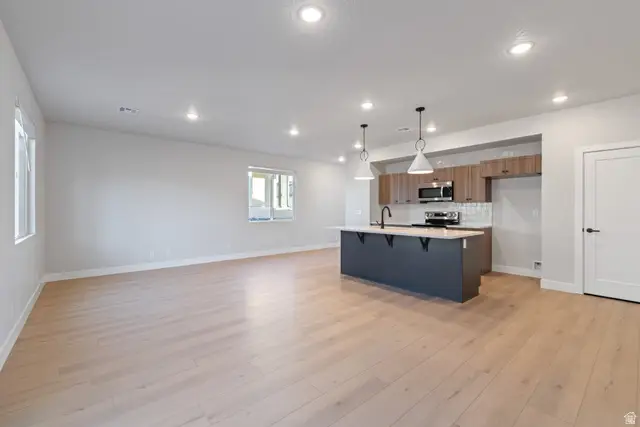 3979 E Fossil Way #60, Washington, UT 84780 - Image #3