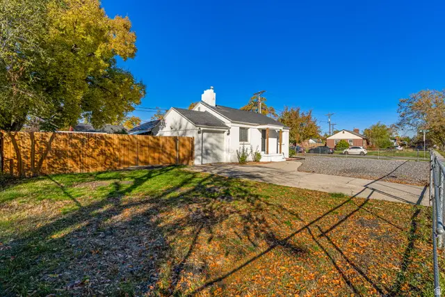 889 N 900 W, Salt Lake City, UT 84116 - Image #3