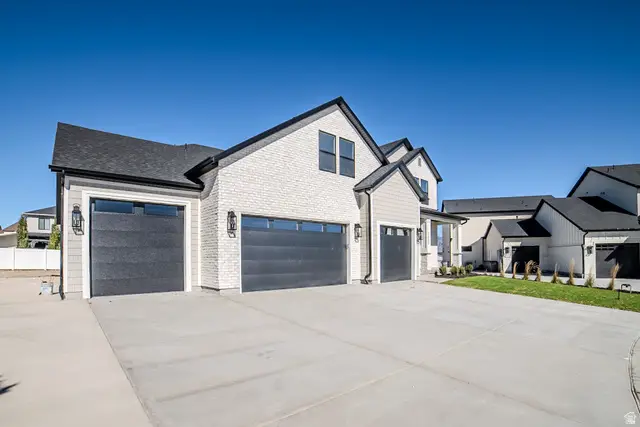 10868 S Reta View Ct #232, South Jordan, UT 84095 - Image #2