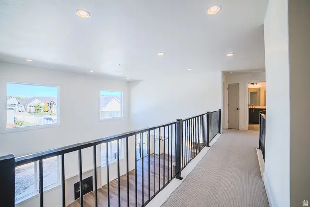 10868 S Reta View Ct #232, South Jordan, UT 84095 - Image #3