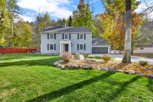 1034 Thrushwood Dr, Logan, UT 84321 - Image #3