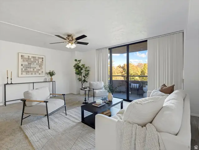 115 S 1100 E #510, Salt Lake City, UT 84102 - Image #2