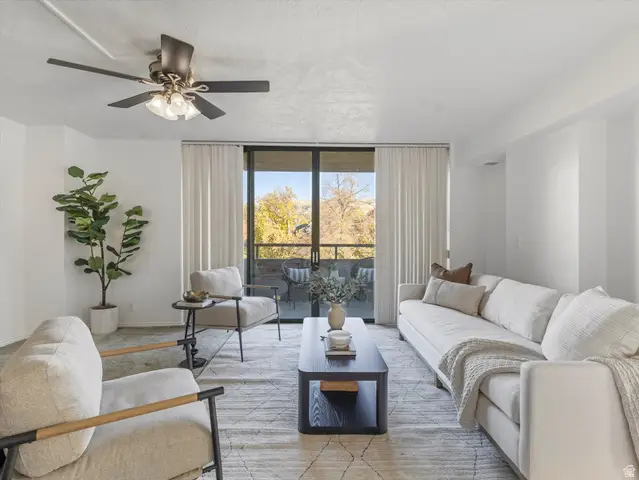 115 S 1100 E #510, Salt Lake City, UT 84102 - Image #3