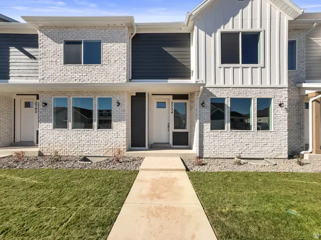 2744 S Allison Way #211, Syracuse, UT 84075 - Image #2