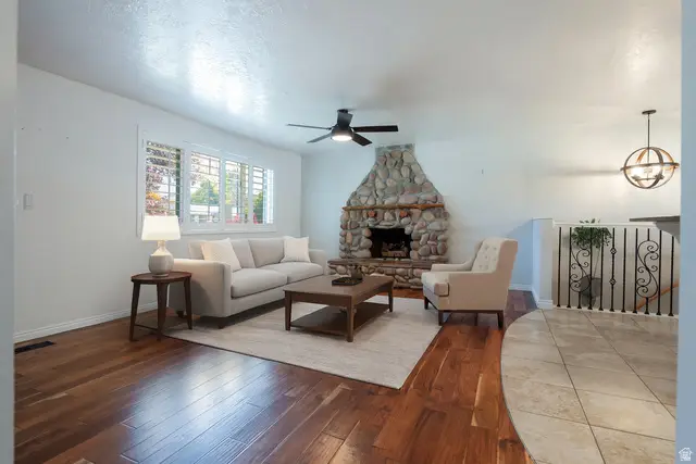 10492 S 420 E, Sandy, UT 84070 - Image #3