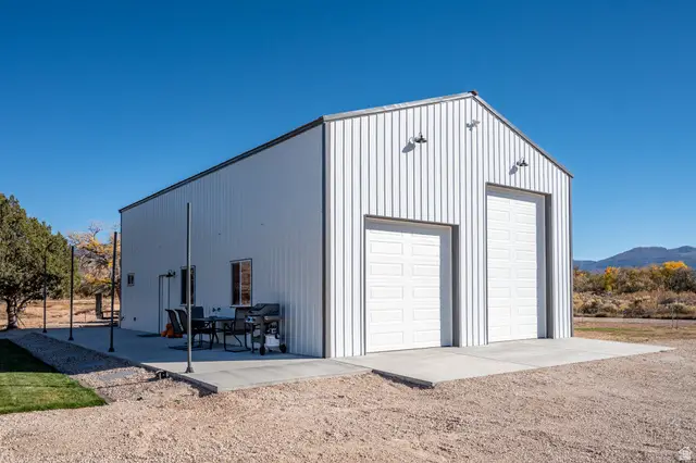 2135 W 4375 N, Cedar City, UT 84721 - Image #2