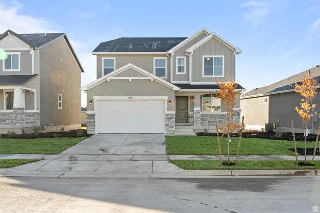 243 W 800 S #346, Willard, UT 84340 - Image #1