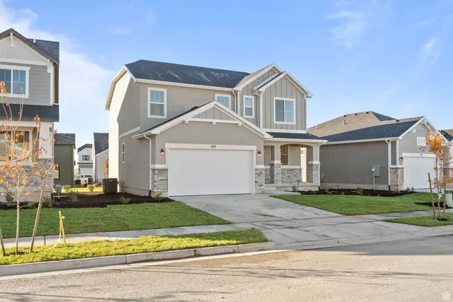 243 W 800 S #346, Willard, UT 84340 - Image #2