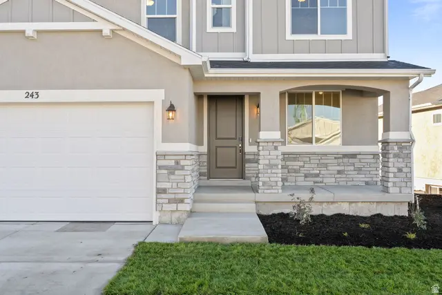 243 W 800 S #346, Willard, UT 84340 - Image #3