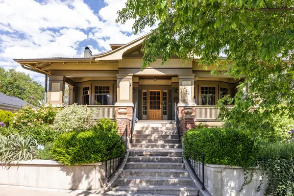 216 B St, Salt Lake City, UT 84103