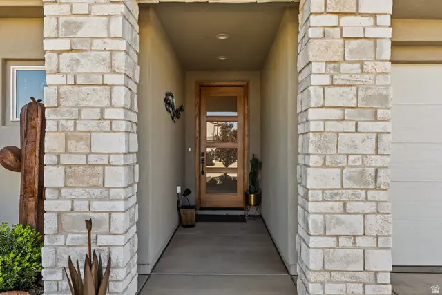 4705 W 2820 S, Hurricane, UT 84737 - Image #3