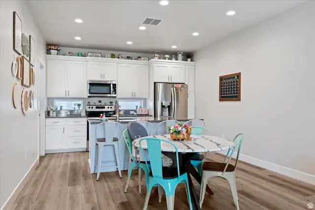 438 E Depot St, Clearfield, UT 84015 - Image #2