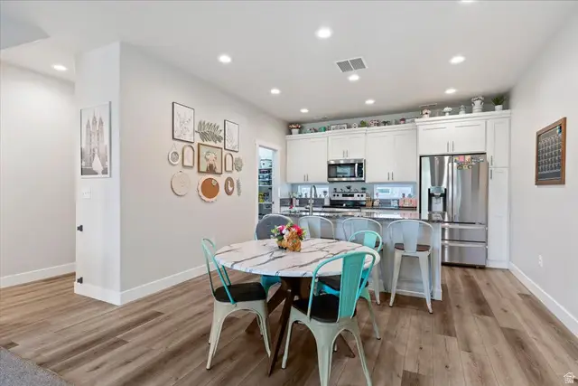 438 E Depot St, Clearfield, UT 84015 - Image #3