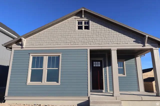 7034 W Terraine Rd, West Jordan, UT 84081 - Image #1