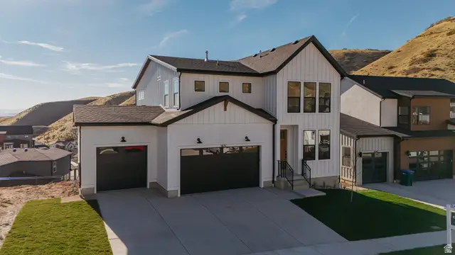 1651 W Canyon Rim Rd #633, Lehi, UT 84048 - Image #2