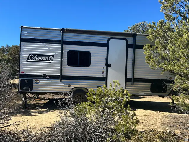 Address Withheld By Seller, Fruitland, UT 84027 - Image #3