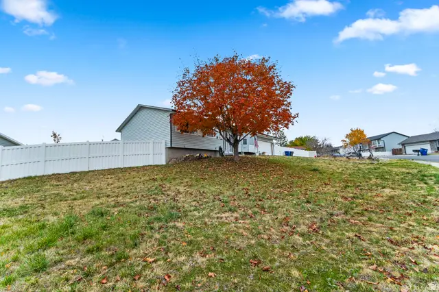 4179 S 6580 W, West Valley City, UT 84128 - Image #2