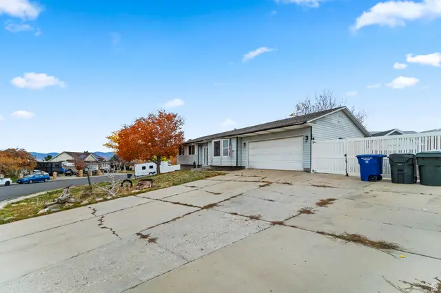 4179 S 6580 W, West Valley City, UT 84128 - Image #3