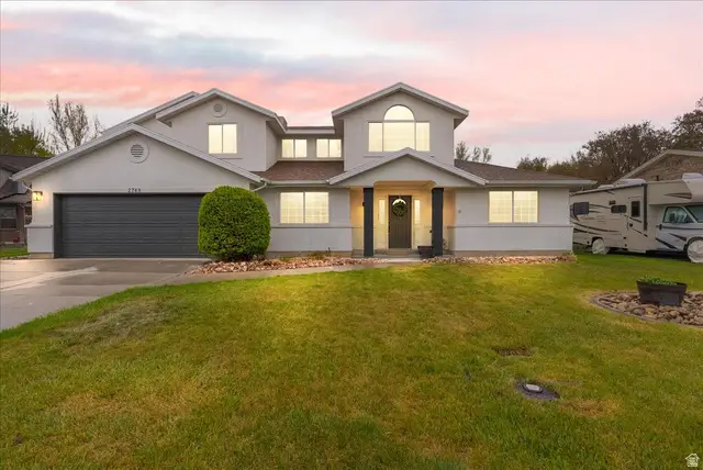 2748 W 220 N, Provo, UT 84601 - Image #1